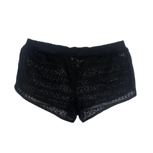 Victoria's Secret Brand New PJ Shorts
