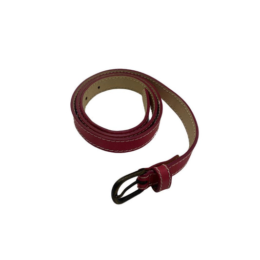 French Connection Brand New Belt