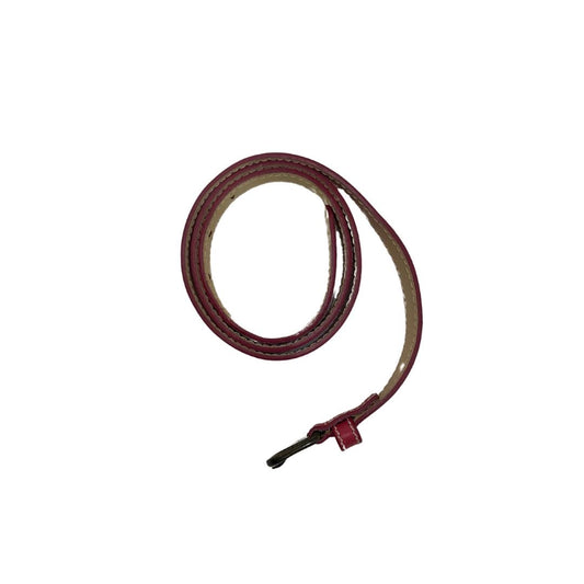 French Connection Brand New Belt