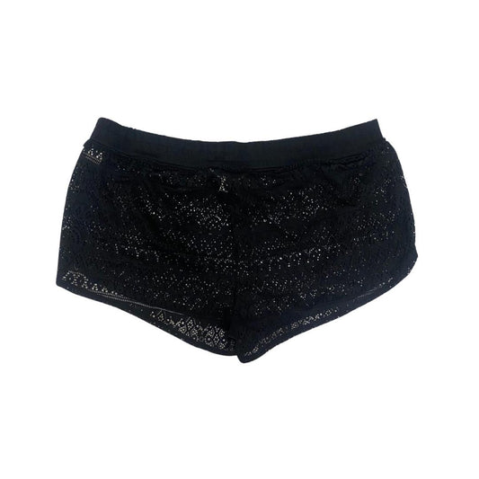 Victoria's Secret Brand New PJ Shorts