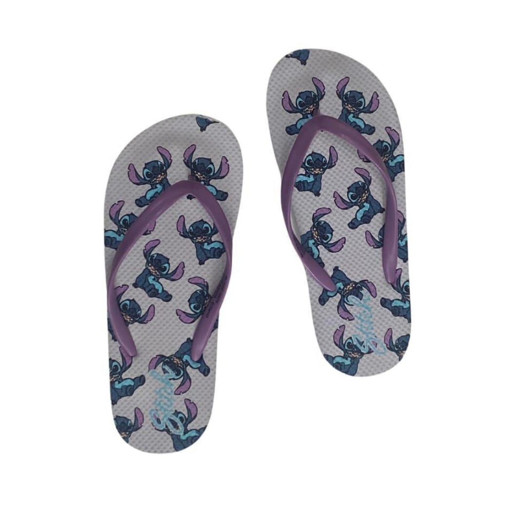 Disney Slipper For Girls