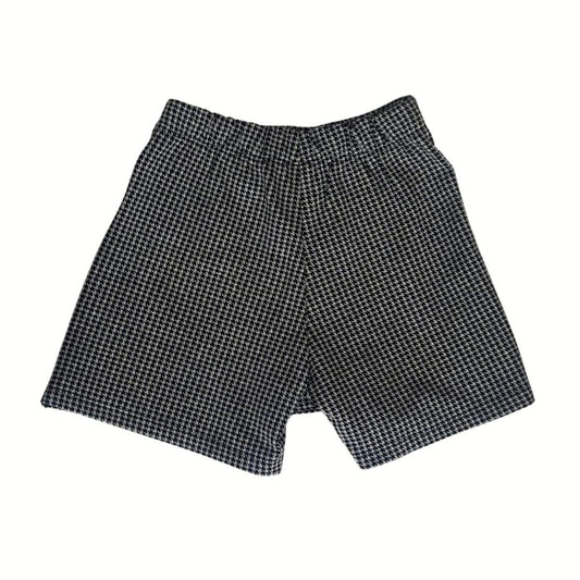 Zara Brand New Shorts For Girls