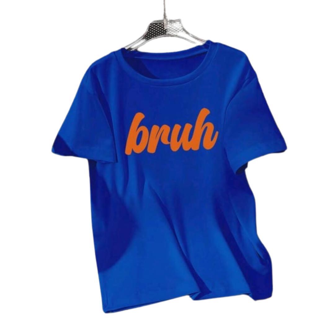 Brand New Shirt For Boys