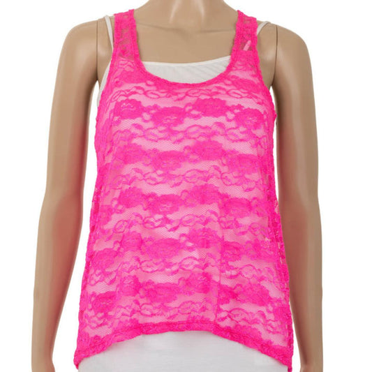 Charlotte Russe Brand New Top