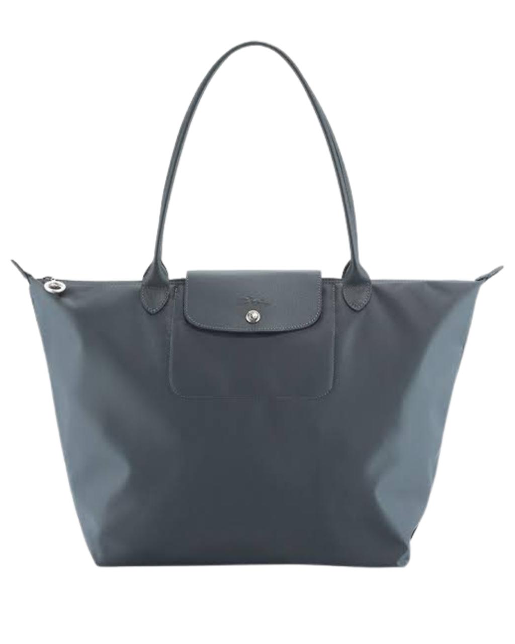 Longchamp Modele Depose Brand New Bag