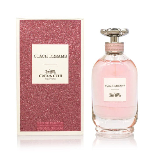 Coach Coach Dreams 90 ML EDP