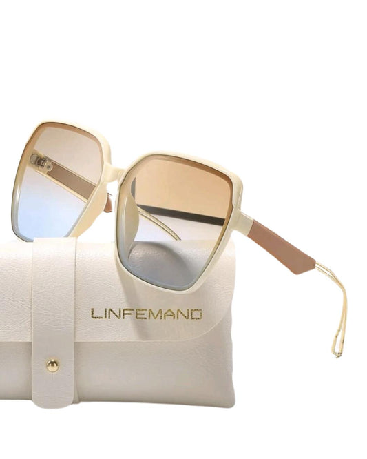 Fashionable Sunglasses For Women