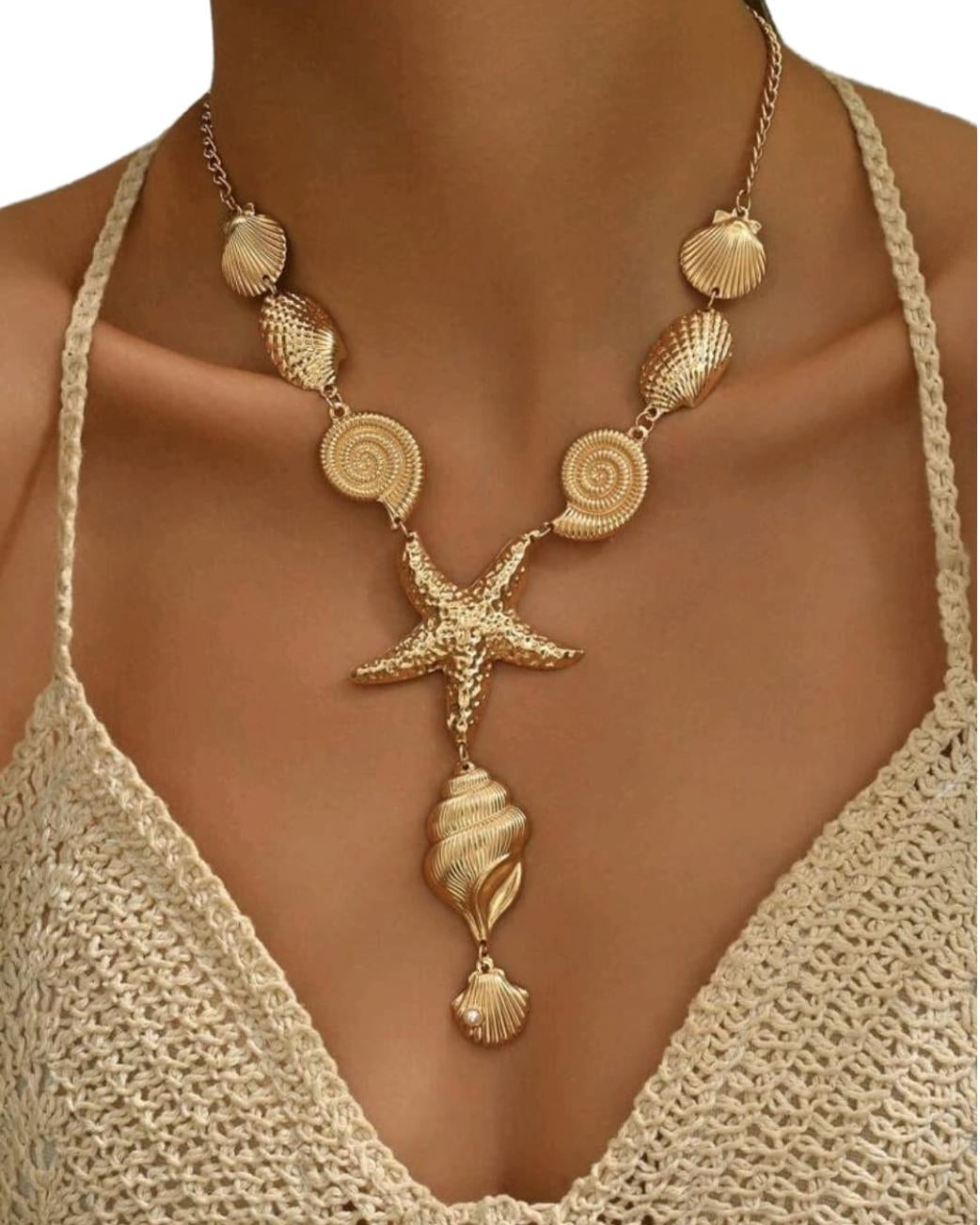 Women Accesories