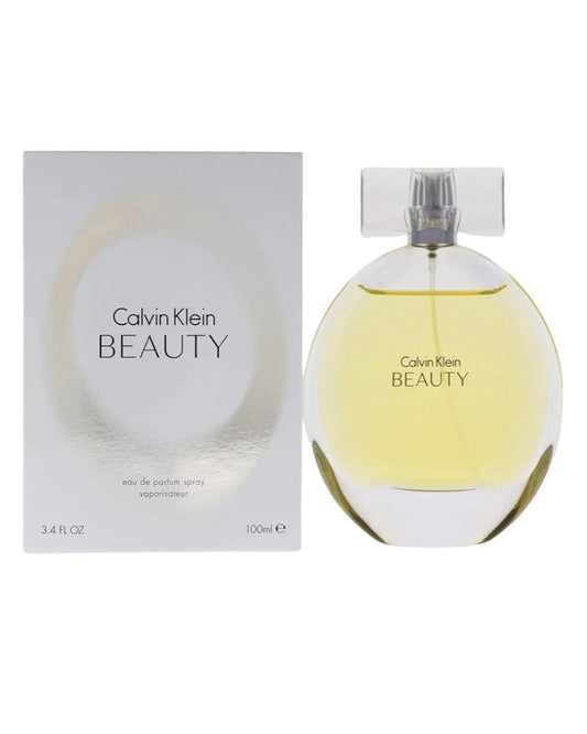 Calvin Klein 100Ml Eau De Parfum