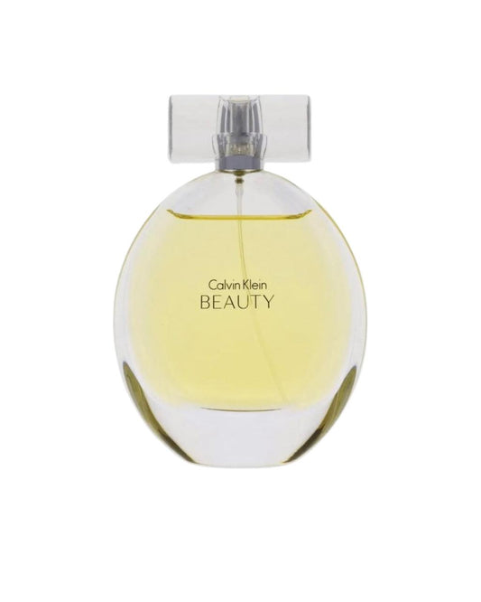 Calvin Klein 100Ml Eau De Parfum
