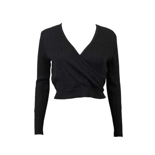 Caliglue Top