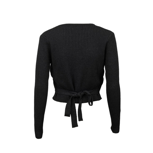 Caliglue Top