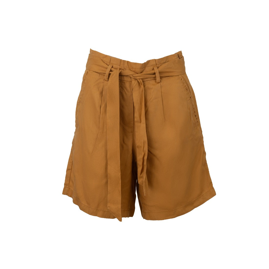 OVS Shorts