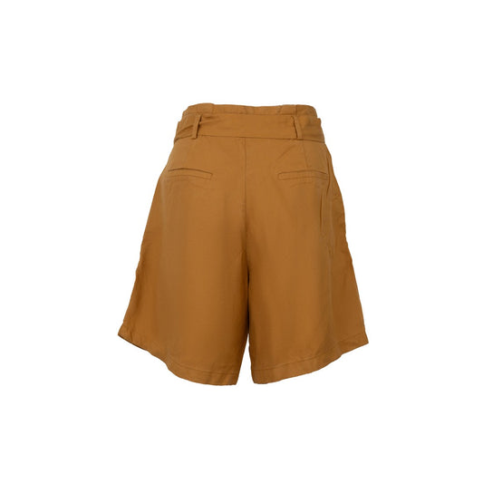 OVS Shorts