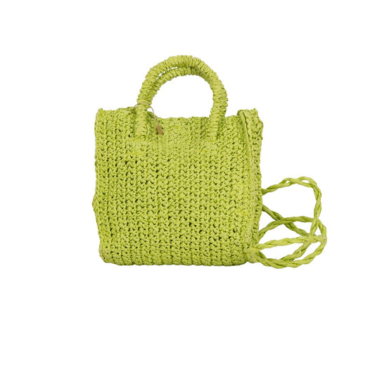 Mc2 Saint Barth Brand New Bag