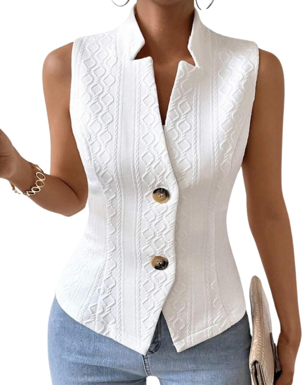 Jackets Blazers and Cardigans