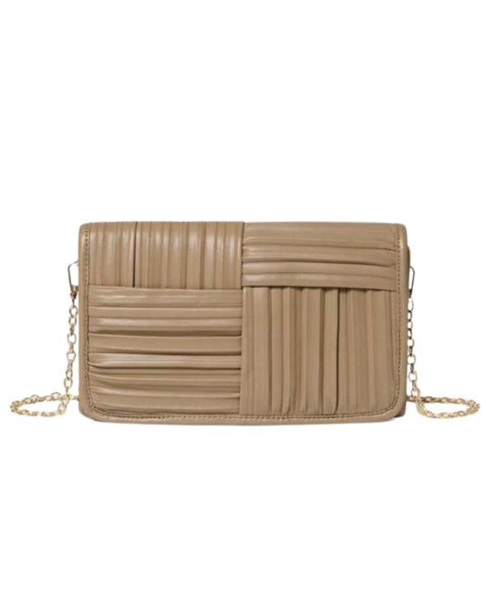 Elegant Clutch For Women