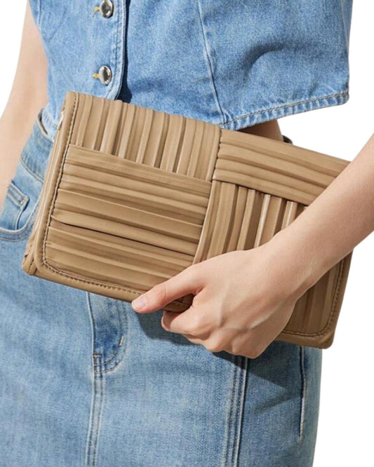 Elegant Clutch For Women