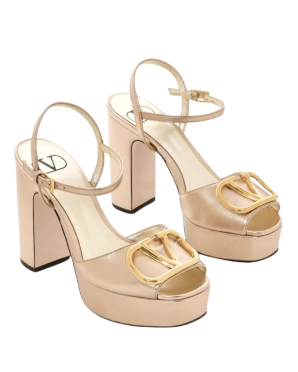 Valentino Garavani Sandals