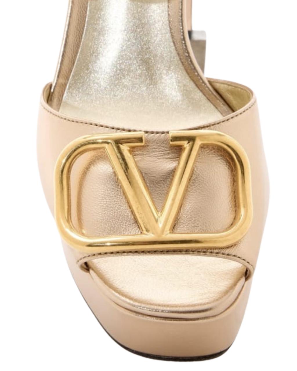 Valentino Garavani Sandals