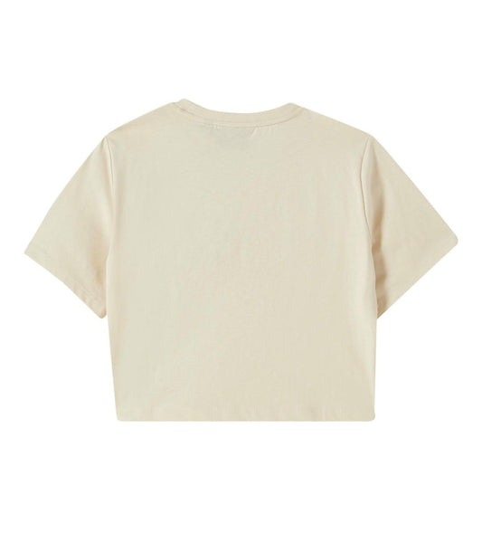 Emporio Armani Kids EA7 Train Contemporry Sport T-shirt