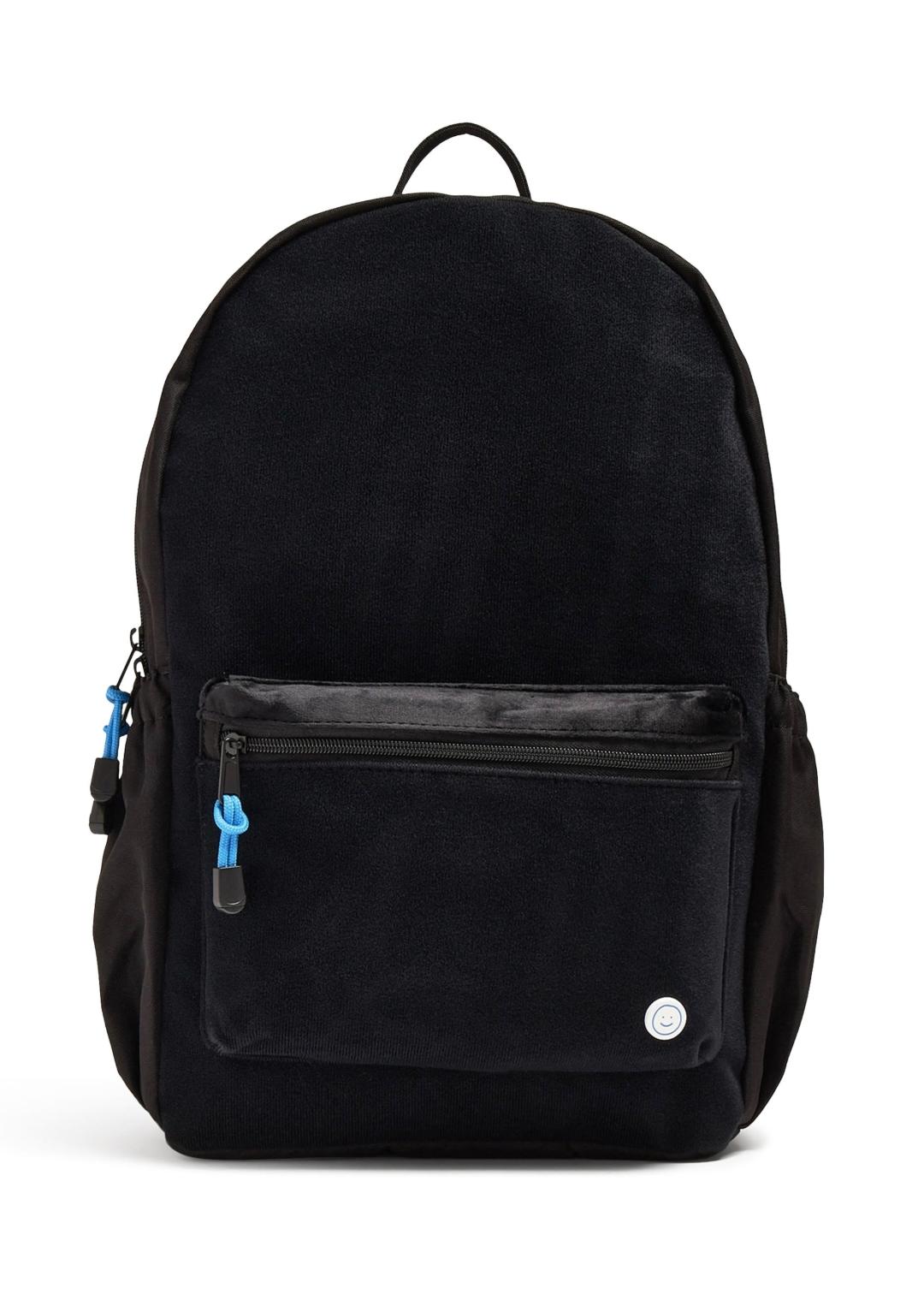 Becco Large Sport Backpack