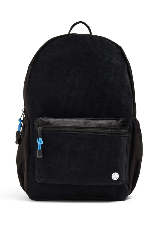 Becco Large Sport Backpack