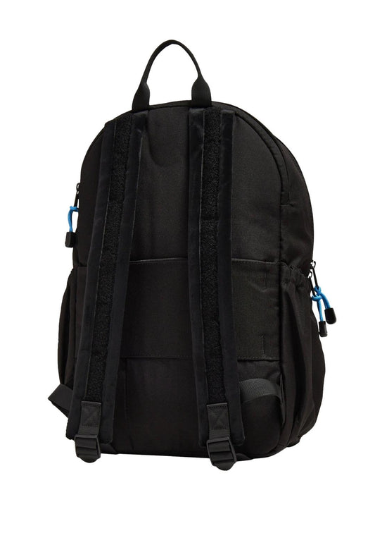 Becco Large Sport Backpack