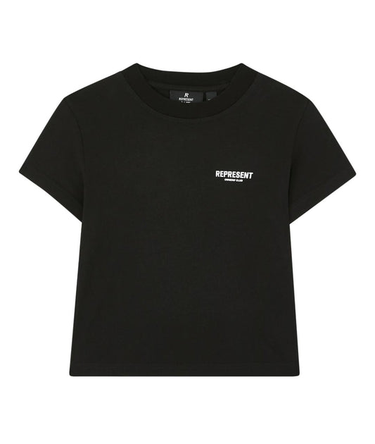 Represent Kids Mini Owners' Club T-shirt