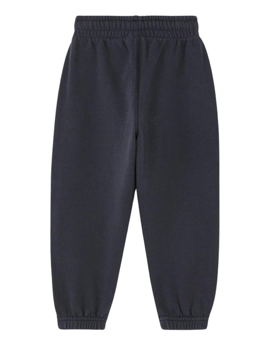 Off-White Kids Logo Sweatpants