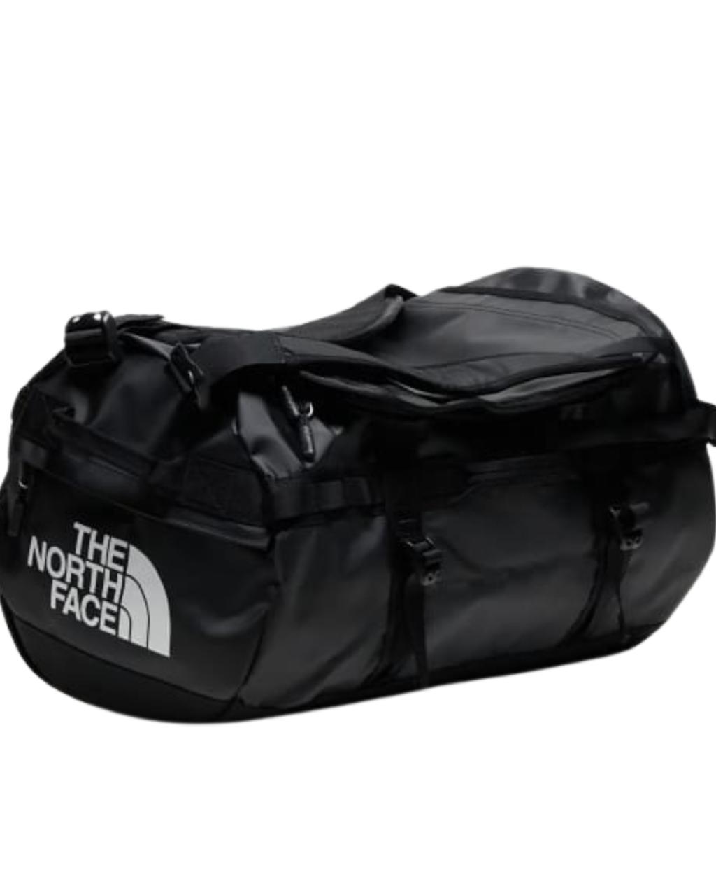 The North Face Base Camp Duffel Bag