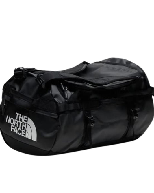 The North Face Base Camp Duffel Bag