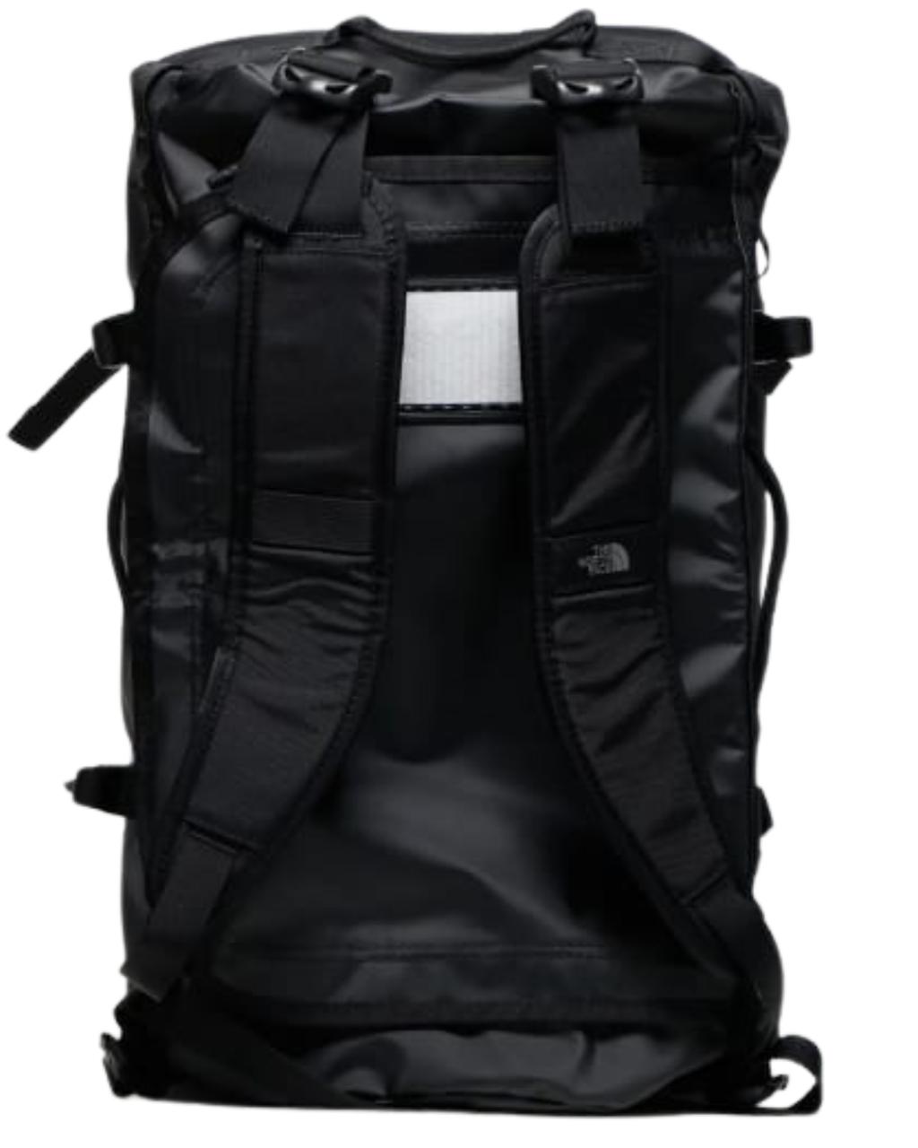The North Face Base Camp Duffel Bag