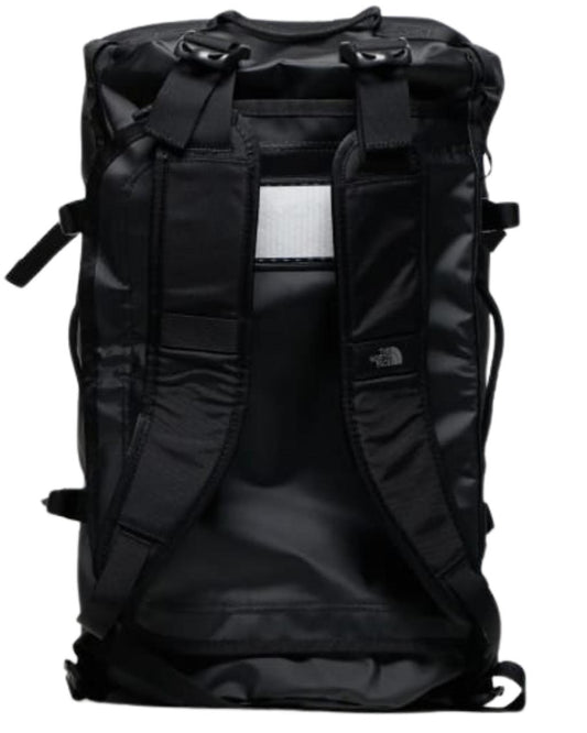 The North Face Base Camp Duffel Bag