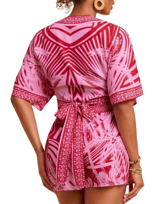 2Pcs Set For Women