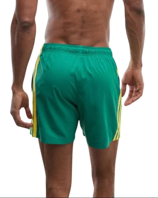 Adidas Training 5in Swimshorts