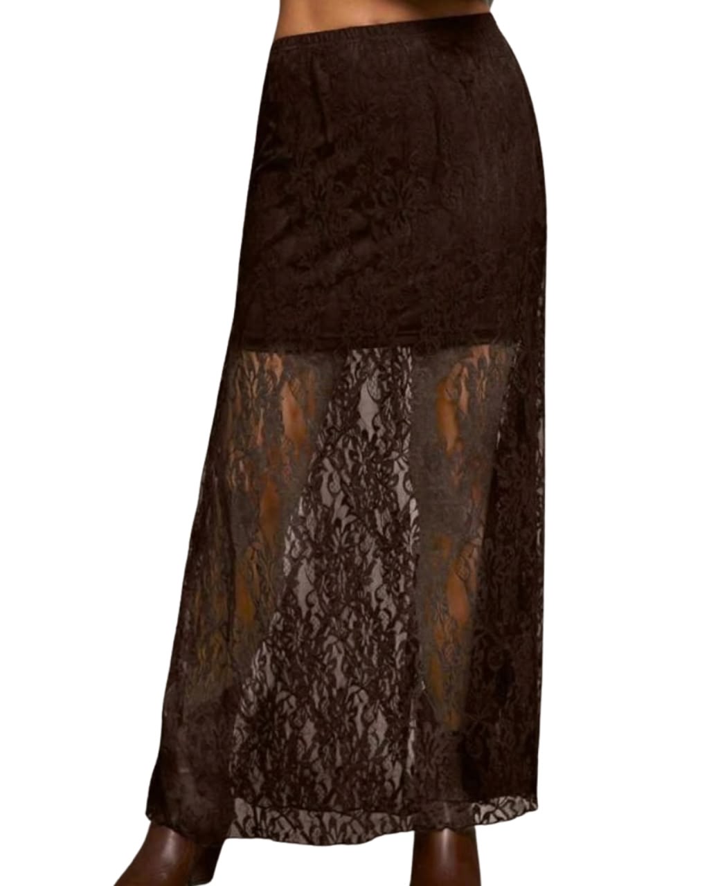 Skirts
