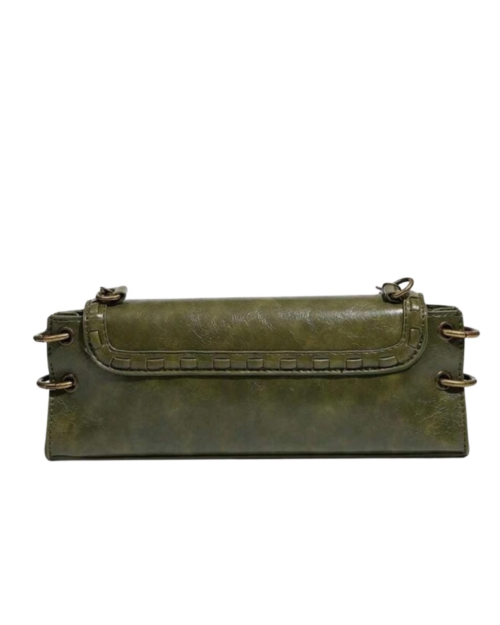 Fashion Versatile Bag