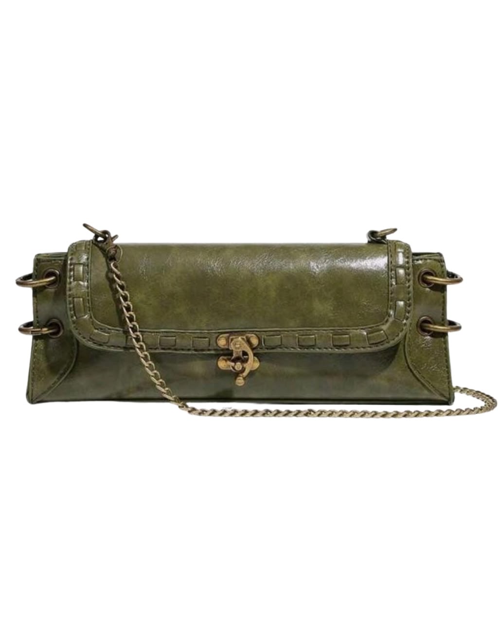 Fashion Versatile Bag