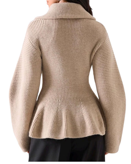 Women's Daily Wear Cardigan