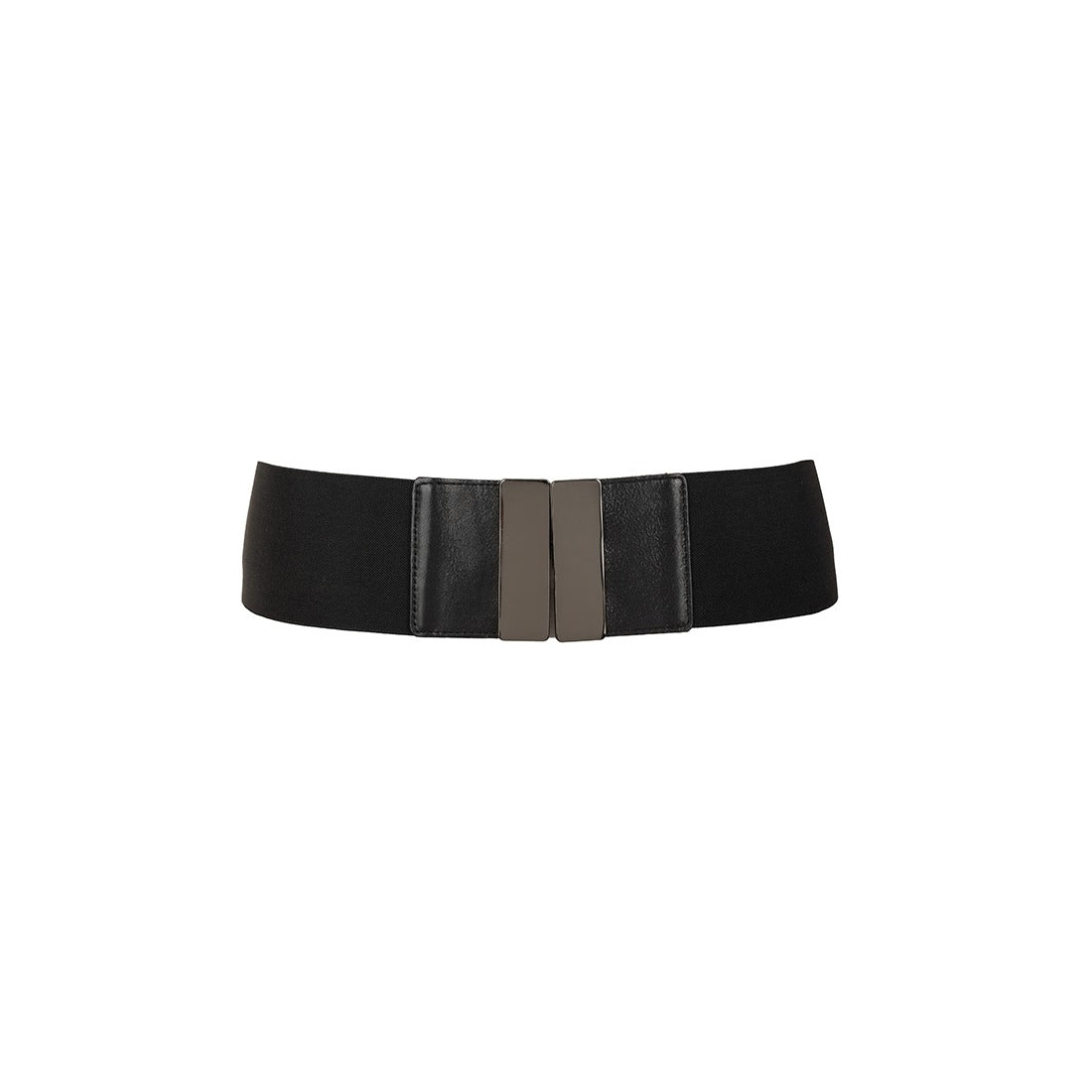 Oasis Belt