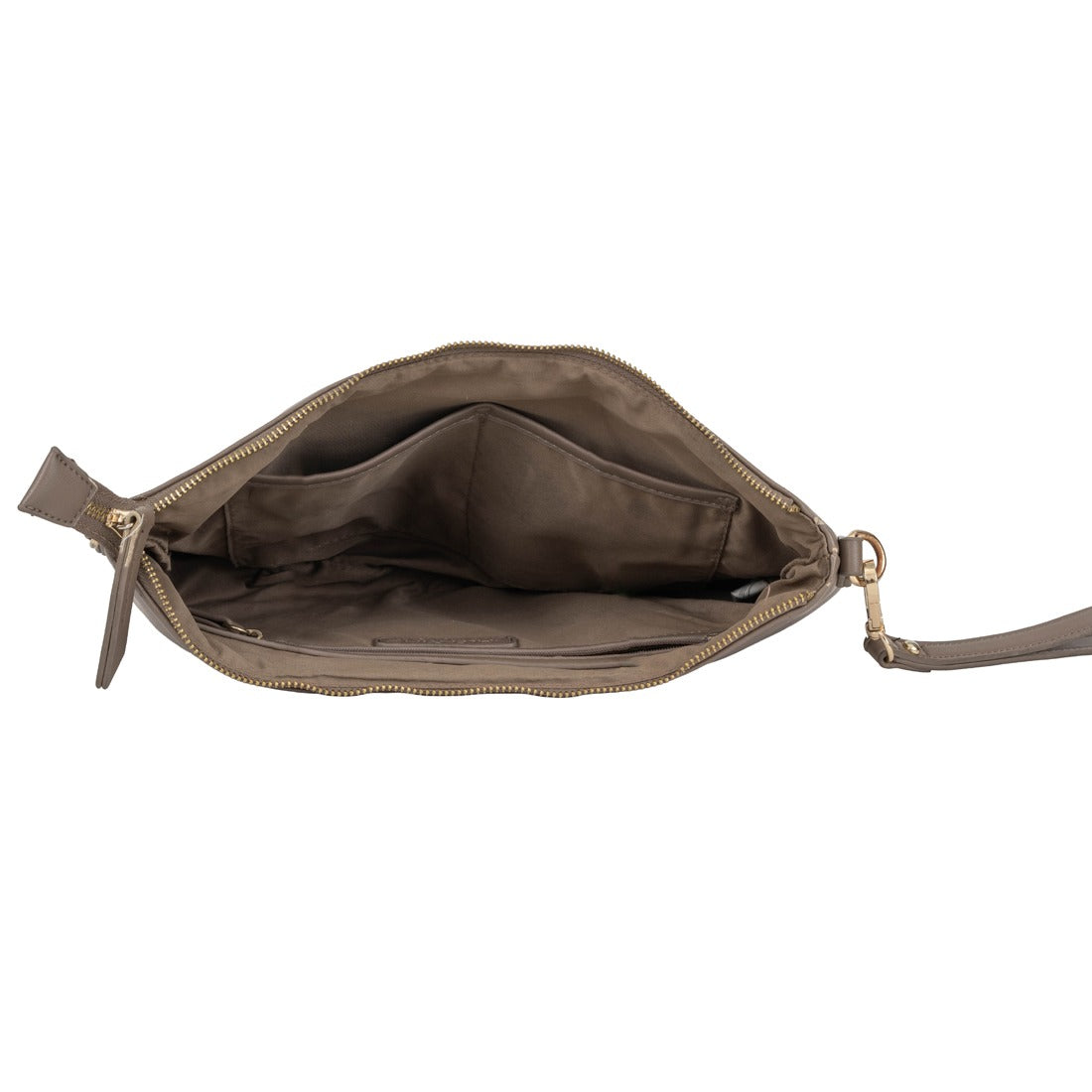 Valentino Clutch Bag