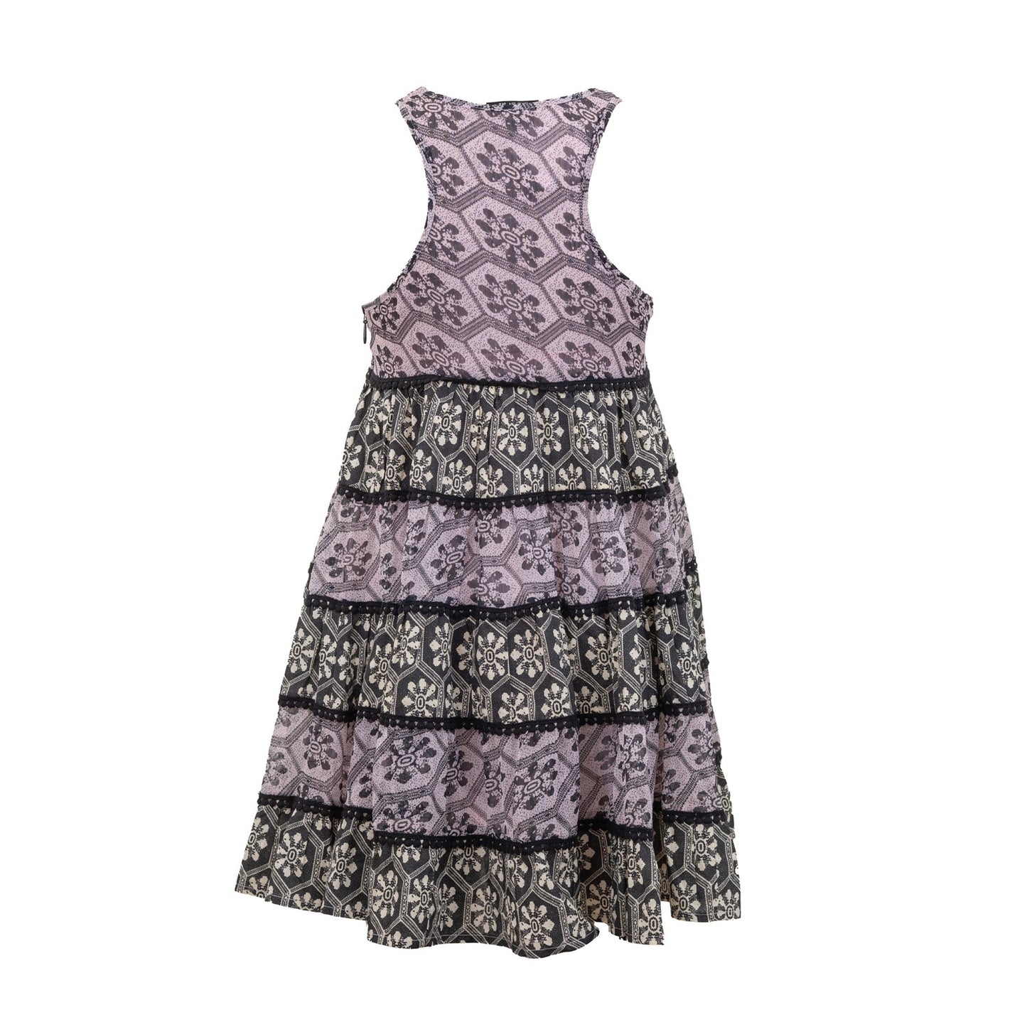 Top shop Brand New Dress