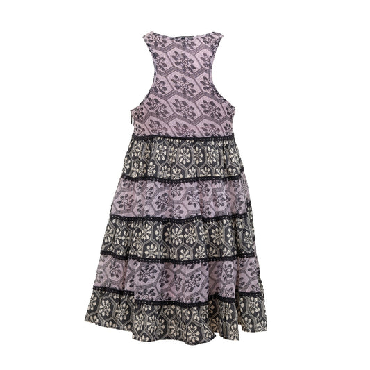 Top shop Brand New Dress