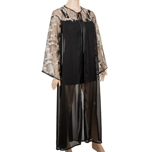Ola Azzam Brand New Kaftan