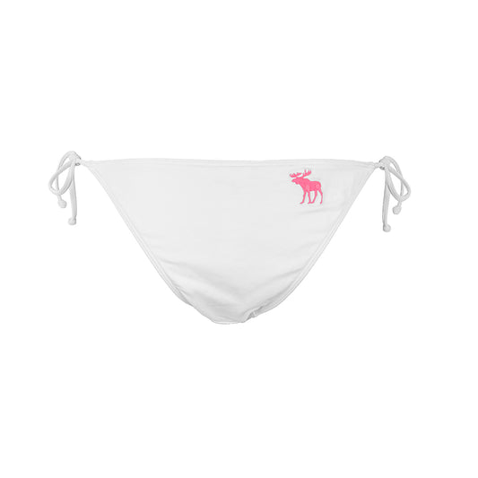 Abercrombie & Fitch Brand New Swimwear Bikini Bottom