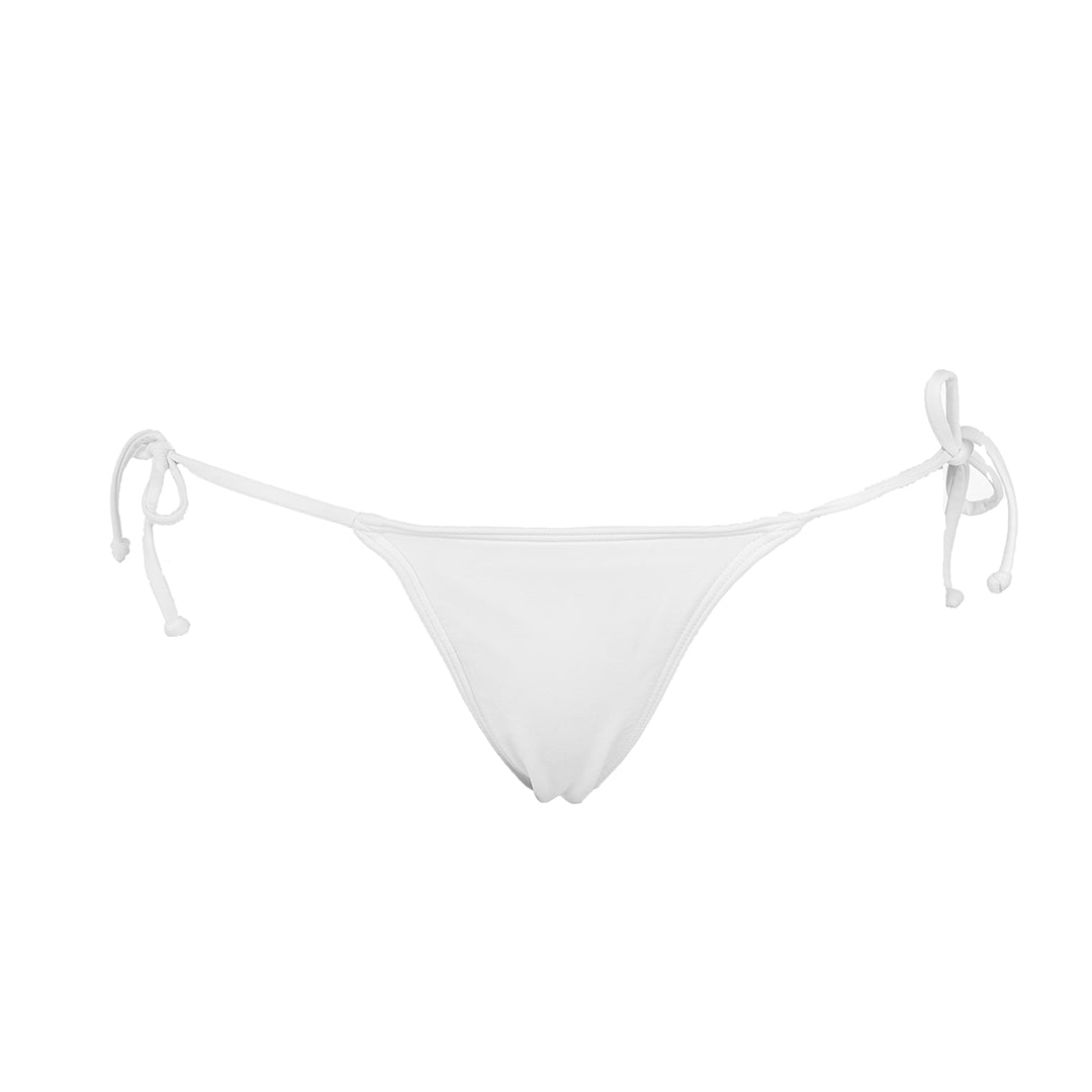 Abercrombie & Fitch Brand New Swimwear Bikini Bottom