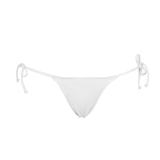 Abercrombie & Fitch Brand New Swimwear Bikini Bottom