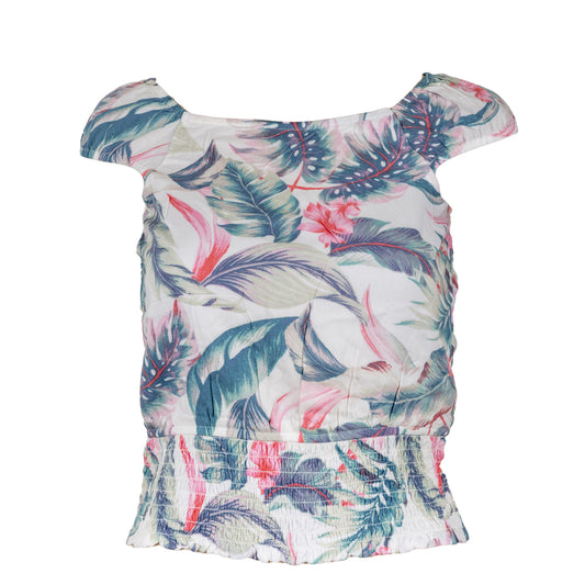 Abercrombie & Fitch Brand New Top for Girls