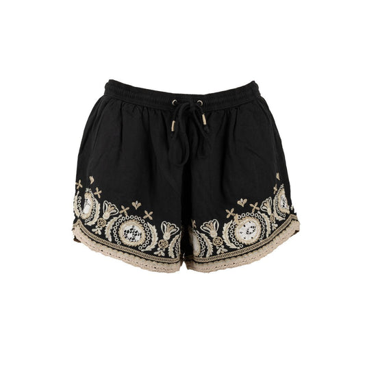 Abercrombie & Fitch Shorts - mymadstore.com
